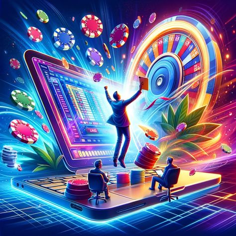 Instagram'da Yeni Üyelik Bonusu Veren Platformlar ve Avantajları Yeni fırsatlar hakkında bilgi almak