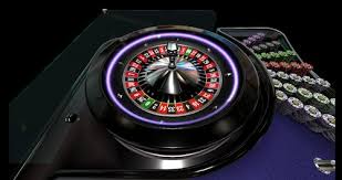 Discover the Best Live Roulette Sites in the UK -547690871 Discover the Best Live Roulette Sites in the UK -547690871
