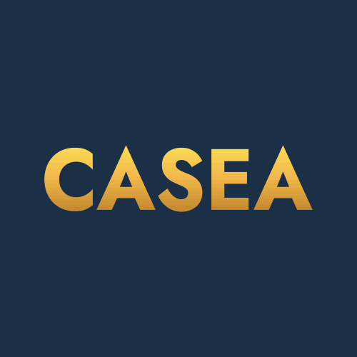 I migliori casinò online per luglio 2026 - Le selezioni dei professionisti su cui puoi contare